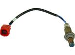 Sonda Lambda 310Mm Sensore Di Controllo Metzger Per Grand Vitara