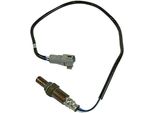Sonda Lambda 720 Mm Sensore Diagnostico Metzger Per Fuoristrada Jimny