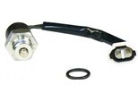 Interruttore Luce Di Retromarcia Sw 21 Metzger Per Vitara (Et)