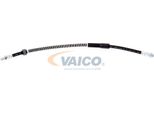 Vaico V42-0164 Tubo Freno Anteriore Adatto Per Peugeot 306 Hatchback (7A, 7C, N3, N5) 306 Cabriolet (7D, N3, N5) 306 Break (7E, N3, N5) 306