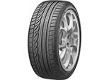 Dunlop Sp Sport 01 (J) 245/40R19 98Y Mfs Xl