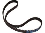 Cinghia Dentata Dayco 94156 Per Honda Crx Ii (Ed, Ee) 124 Denti