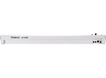 Roland A-49 Tastiera Midi 49 Tasti Usb Bianco (412352E99)