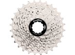 Sunrace Cassetta CSRS1 Tau A 10 Velocità Super Fluid Drive 11-32 Denti 11-12-13-15-17-19-21-24-28-32 Denti