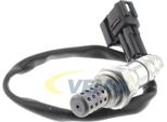 Sonda Lambda Vemo Per Fiat Sedici (Fy) Sonda Di Regolazione Pre-Catalizzatore 350 Mm V64-76-0008