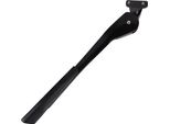 Portapacchi Posteriore Atranvelo Atran Dux Hv 24-29" Alluminio Nero Nero"