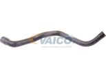 Tubo Flessibile Del Radiatore Vaico Tubo Flessibile Dell'acqua Adatto Per MERCEDES-BENZ Classe S Berlina (W140) V30-1625