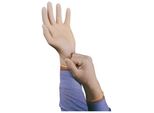 Ansell Touchntuff 69-318Gr. 8,5-9 (Scatola Da 100)