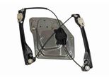 Vaico V10-2496 Alzacristalli Elettrico Anteriore Destro Per Skoda Superb Station Wagon (3T5) Superb (3T4)