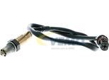 Sonda Lambda Vemo Adatta Per MERCEDES-BENZ Classe C Berlina (W204) 650Mm V30-76-0026