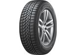 Hankook Kinergy 4S (H740) 145/70R13 71T