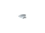 Obo Bettermann Vertr Bogen 45 Grad 60X300Mm Rbm 45 630 Fs (6041046)