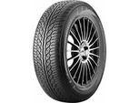 Yokohama Parada Spec-X 305/35R24 112V Rpb Xl