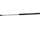 Molla A Gas Per Bagagliaio/Vano Bagagli 549 Mm Stabilus LIFT-O-MAT Per Citroen C3 Picasso