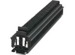 Phoenix Contact 3118012 Morsettiera 2 Nera (3118012)