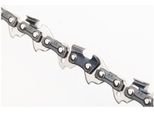Catena Di Ricambio Lunghezza 40Cm Spessore Maglie 1,3Mm 55 Pz. Per Stihl Ratioparts