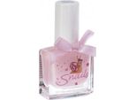 Snails Candy Floss Acqua Smalto Per Unghie 10,5Ml Rosa Pastello
