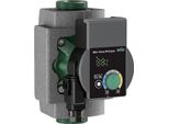 Wilo 30/1-6 NassläUfer-Standard-Hocheffizienzpumpe Yonos Pico Plus
