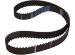 Dayco 94758 Cinghia Dentata Per Nissan Serena (C23) 145 Denti