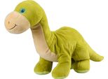 Brachiosauro Warmies