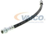 Vaico V30-4101 Tubo Flessibile Freno Posteriore Adatto Per MERCEDES-BENZ Classe C Berlina (W203) Berlina (W124) Classe A (W168) Classe C Berlina (W202)