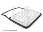 Daihatsu Terios 1,5 16V 06-