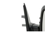 Johns, Specchietto Retrovisore Esterno Per Vw Transporter T5 04/2003 -10/09 Destro Nero 7E1857508 7E18575089B9 7E1857528A 7E1858554A 7H1857522 7H18575