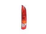 Johns, Adatto Per Renault Kangoo Fanale Posteriore FC0/KC0 05/03-Lato Passeggero Destro