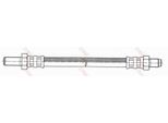 Trw PHC129 Tubo Freno Per Volvo 240 Station Wagon (P245) 240 (P242, P244) 260 Berlina (P262, P264) 260 Station Wagon (P265)
