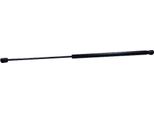 Molla A Gas Per Bagaglio/Cambio 589 Mm Stabilus LIFT-O-MAT Per Renault Koleos I