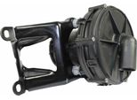 Pompa Aria Secondaria Elettrica Metzger Per Bmw 3 (E46)