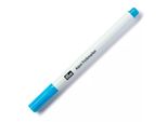Prym Trick Marker Aqua Solubile In Acqua