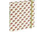Album Slip-In Meloni, Per 56 Foto Istantanee Fino A Max. 5,4X8,6 Cm