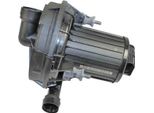 Pompa Aria Secondaria Metzger 0899043 Per Vw Transporter V Bus (7HB, 7HJ, 7EB, 7EJ, 7EF, 7EG, 7HF, 7EC) Elettrico