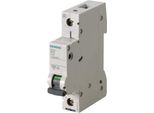 Interruttore Siemens Dig.Industr. Ls 5SL6103-7 5SL61037