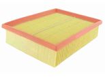 Filtro Aria Vaico Qualità Originale Vaico