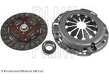 Set Frizione Blue Print Frizione Per Toyota Rush Ii Suv (F700) ADD63047