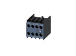 Siemens 3RH2911-1HA22 Blocco Interruttore Ausiliario 2S 2Ö S00