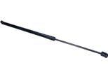 Molla A Gas Bagagliaio/Spazio Di Carico 587,5 Mm Stabilus LIFT-O-MAT Per Opel Astra J