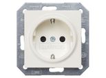 Siemens Dig.Industr. I-Syst Schuko Protezione Contatti 5UB1518