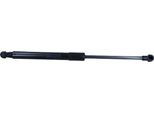 Cofano Con Molla A Gas 345 Mm Stabilus LIFT-O-MAT Per Bmw X1 (E84)