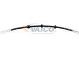 Vaico V10-4192 Tubo Freno Anteriore Per Vw Golf Iii (1H1) Golf Iii Cabrio (1E7) Golf Iii Variant (1H5) Vento (1H2)
