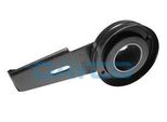Dayco APV2011 Tendicinghia Cinghia Trapezoidale Scanalata Per Fiat Ducato Furgone (244)