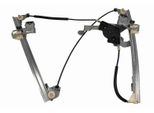 Regolatore Finestrino Skoda Octavia 1U2,1U5