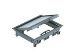 Obo Bettermann GES6-2U10T 7011