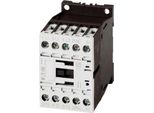 Contattore Di Potenza Eaton Dilm DILM7-01 (230V50HZ,240V60HZ) 1 Contatto Nc 230 V/Ac 50 Hz/240 V/Ac 60 Hz (276585)