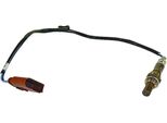 Sonda Lambda Metzger Per Vw Golf Iv Hatchback (1J1) Sonda Diagnostica 545 Mm 0893090