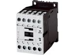 Contattore Eaton DILM12-10 (400V50HZ, 440V60HZ) (276832)