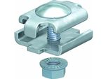 Obo Bettermann Gsv 34 G Connettore Di Testa 6016596
