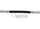 Vaico V10-4114 Tubo Freno Posteriore Per Vw Golf Iv Hatchback (1J1) Polo (9N) Polo Hatchback (6R1, 6C1) Golf Iv Variant (1J5) Lupo (6X1, 6E1) Polo